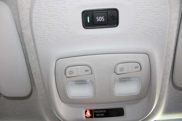Renault Twingo (2026) thumbnail 17