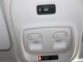Renault Twingo (2026) thumbnail 17