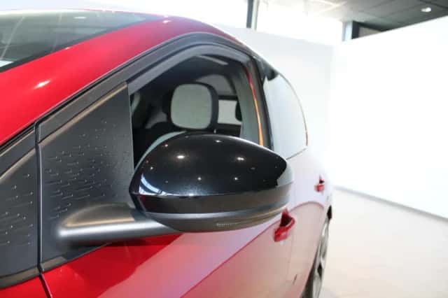 Renault Twingo (2026) thumbnail 18