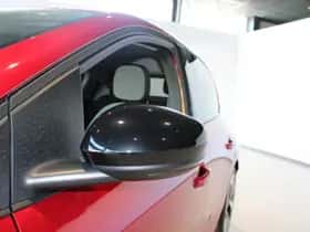 Renault Twingo (2026) thumbnail 18