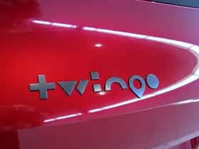 Renault Twingo (2026) thumbnail 19