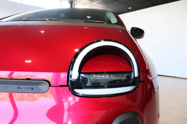 Renault Twingo (2026) thumbnail 20