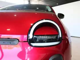 Renault Twingo (2026) thumbnail 20