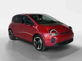 Renault Twingo (2026) thumbnail 3