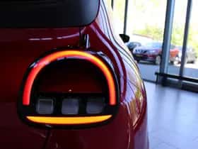 Renault Twingo (2026) thumbnail 21