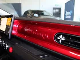 Renault Twingo (2026) thumbnail 22