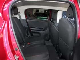Renault Twingo (2026) thumbnail 23