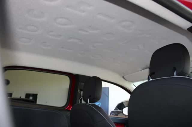 Renault Twingo (2026) thumbnail 24