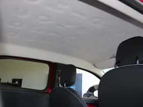 Renault Twingo (2026) thumbnail 24