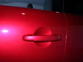 Renault Twingo (2026) thumbnail 26