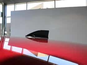 Renault Twingo (2026) thumbnail 27