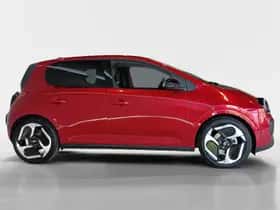 Renault Twingo (2026) thumbnail 4