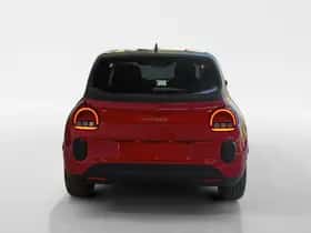 Renault Twingo (2026) thumbnail 6