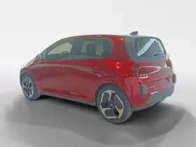 Renault Twingo (2026) thumbnail 7