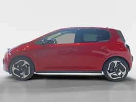 Renault Twingo (2026) thumbnail 8