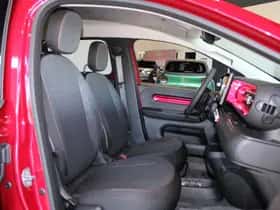Renault Twingo (2026) thumbnail 10