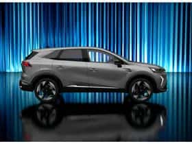 Renault Symbioz (2026) thumbnail 4