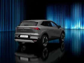 Renault Symbioz (2026) thumbnail 5