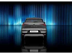 Renault Symbioz (2026) thumbnail 6