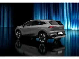 Renault Symbioz (2026) thumbnail 7