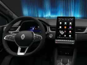 Renault Symbioz (2026) thumbnail 9
