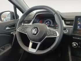 Renault Captur (2023) thumbnail 13