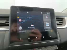 Renault Captur (2023) thumbnail 18