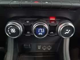 Renault Captur (2023) thumbnail 20
