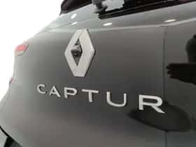 Renault Captur (2023) thumbnail 27