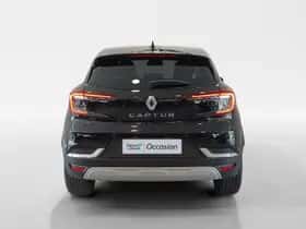 Renault Captur (2023) thumbnail 6