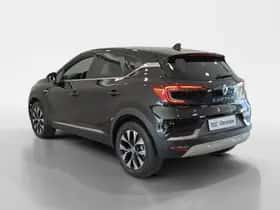 Renault Captur (2023) thumbnail 7