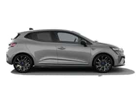 Renault Clio (2026) thumbnail 6