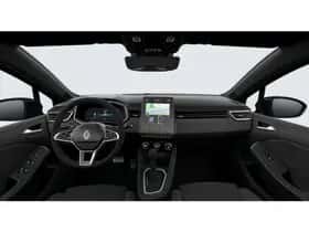 Renault Clio (2026) thumbnail 9