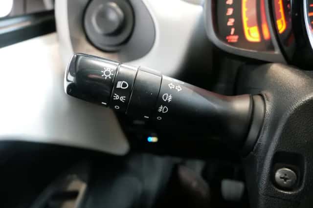 Toyota Aygo (2017) thumbnail 17
