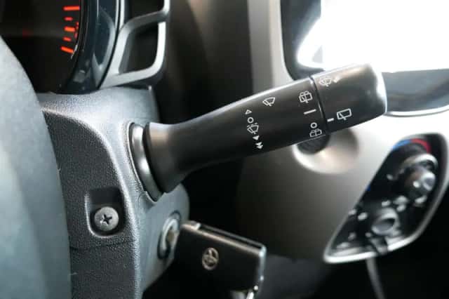 Toyota Aygo (2017) thumbnail 18