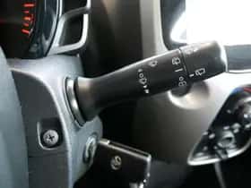 Toyota Aygo (2017) thumbnail 18
