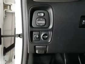Toyota Aygo (2017) thumbnail 23