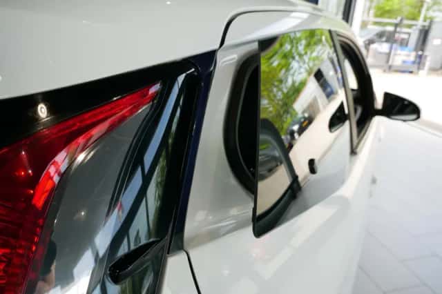 Toyota Aygo (2017) thumbnail 24