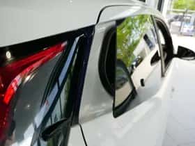 Toyota Aygo (2017) thumbnail 24