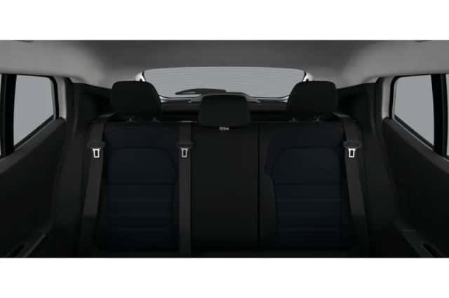 Dacia Sandero (2026) thumbnail 10