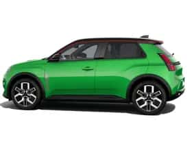 Renault 5 (2026) thumbnail 4