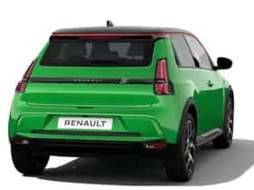 Renault 5 (2026) thumbnail 6