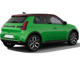 Renault 5 (2026) thumbnail 7