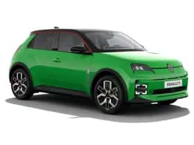 Renault 5 (2026) thumbnail 8