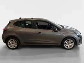 Renault Clio (2024) thumbnail 2