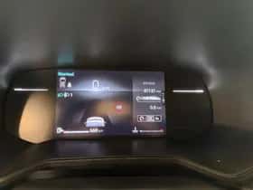Renault Clio (2024) thumbnail 13