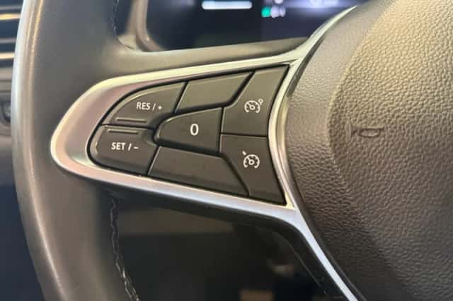 Renault Clio (2024) thumbnail 14