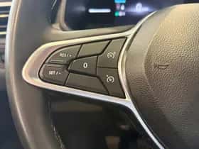 Renault Clio (2024) thumbnail 14