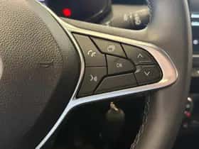 Renault Clio (2024) thumbnail 15