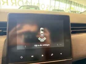 Renault Clio (2024) thumbnail 18